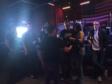 Candlebox on Apr 8, 2016 [448-small]
