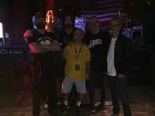 Candlebox on Apr 8, 2016 [449-small]