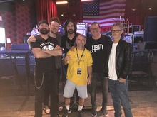 Candlebox on Apr 8, 2016 [450-small]