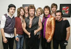 Bon Jovi on Apr 26, 2008 [569-small]