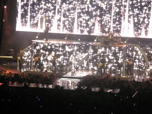 Kellie Pickler / Gloriana / Taylor Swift on Mar 26, 2010 [665-small]