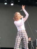 Riot Fest 2019 on Sep 13, 2019 [798-small]