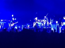 Tears For Fears on May 21, 2017 [680-small]