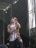Riot Fest 2019 on Sep 13, 2019 [801-small]