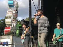 Riot Fest 2019 on Sep 13, 2019 [802-small]