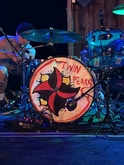 twin peaks / The Kickback (US) / Yoko and the Oh Nos / The Land of Blood and Sunshine / The Blisters on Jul 4, 2017 [809-small]