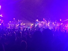Tears For Fears on May 21, 2017 [681-small]