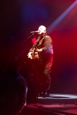 Pixies / The Slow Show on Sep 14, 2019 [818-small]