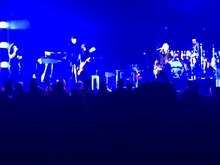 Tears For Fears on May 21, 2017 [682-small]