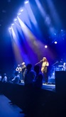 Pixies / The Slow Show on Sep 14, 2019 [820-small]