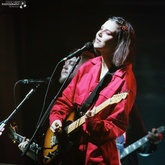 Of Monsters and Men / Lower Dens on Sep 8, 2019 [823-small]