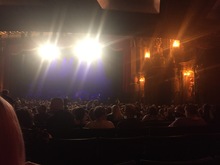 Tears For Fears on May 21, 2017 [683-small]