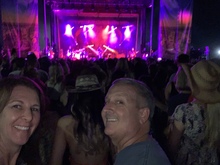 Kip Moore / High Valley on Sep 14, 2019 [836-small]