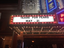 Tears For Fears on May 21, 2017 [684-small]