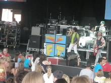 The Bamboozle Roadshow 2010 on Jun 15, 2010 [685-small]