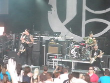 The Bamboozle Roadshow 2010 on Jun 15, 2010 [686-small]