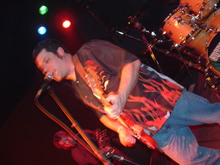 Cult of the Psychic Fetus / Lords of the Highway / Horror of '59 on Mar 16, 2007 [866-small]