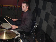 Cult of the Psychic Fetus / Lords of the Highway / Horror of '59 on Mar 16, 2007 [868-small]
