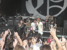 The Bamboozle Roadshow 2010 on Jun 15, 2010 [687-small]