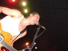 Cult of the Psychic Fetus / Lords of the Highway / Horror of '59 on Mar 16, 2007 [871-small]
