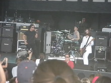 The Bamboozle Roadshow 2010 on Jun 15, 2010 [688-small]