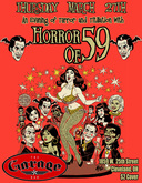 Horror of '59 on Mar 27, 2008 [882-small]