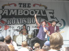 The Bamboozle Roadshow 2010 on Jun 15, 2010 [691-small]