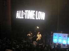 The Bamboozle Roadshow 2010 on Jun 15, 2010 [692-small]