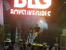 The Bamboozle Roadshow 2010 on Jun 15, 2010 [693-small]