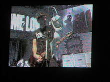 The Bamboozle Roadshow 2010 on Jun 15, 2010 [694-small]