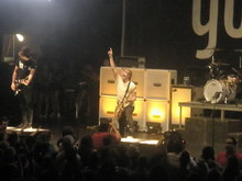 The Bamboozle Roadshow 2010 on Jun 15, 2010 [695-small]