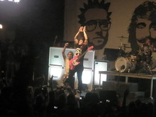 The Bamboozle Roadshow 2010 on Jun 15, 2010 [696-small]