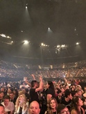 Queen + Adam Lambert on Jul 19, 2019 [985-small]