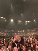 Queen + Adam Lambert on Jul 19, 2019 [991-small]