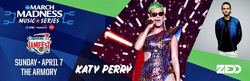 Zedd / Katy Perry on Apr 7, 2019 [994-small]
