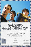 Wallows / Joy Again on May 16, 2019 [000-small]