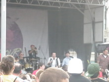 Warped Tour 2010 on Jul 30, 2010 [705-small]