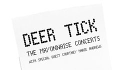 The Mayonnaise Concerts on Apr 25, 2019 [070-small]