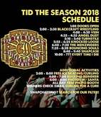 'TID The Season 2018 on Dec 15, 2018 [103-small]