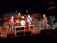Descendents on Sep 12, 2019 [145-small]