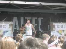 Warped Tour 2010 on Jul 30, 2010 [715-small]