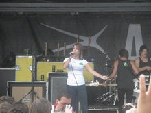 Warped Tour 2010 on Jul 30, 2010 [717-small]