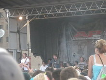 Warped Tour 2010 on Jul 30, 2010 [718-small]