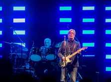 Jimmie Vaughan / Eric Clapton on Sep 14, 2019 [198-small]