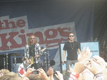 Warped Tour 2010 on Jul 30, 2010 [720-small]
