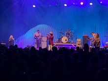 The Head and the Heart / Hippo Campus on Jul 22, 2019 [201-small]