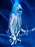 Def Leppard on Aug 20, 2019 [221-small]