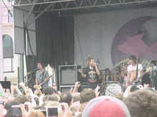 Warped Tour 2010 on Jul 30, 2010 [724-small]