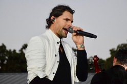 For King & Country on Aug 10, 2019 [242-small]