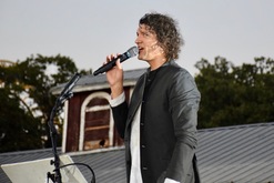 For King & Country on Aug 10, 2019 [243-small]